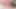 Asyalı japon pornosu – orospu amının içinde bir vibratörden hoşlanıyor