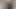 My stepsister swallowing all her cock on Rbnb