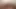 couple francaise amateur se fait baiser sur une vraie maison