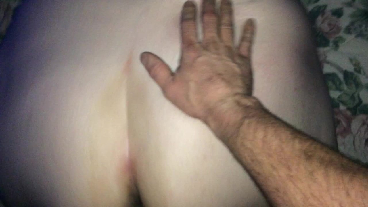 Milf sucking and fucking 4