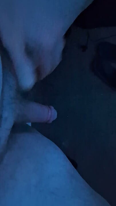 I want that pussy soo bad