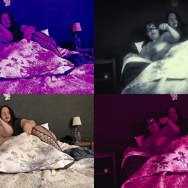 Videos for Fans, Lesbian Initiation, Exploration with a Friend, Scenes.