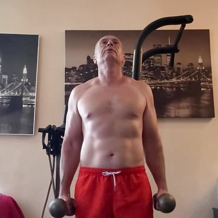 Věci se poškodí, věci se zlomí