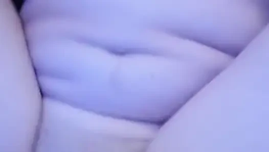 Erkek arkadaşımdan götümü sikmesini istiyorum anal seksi seviyorum