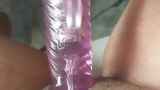 Vibro'nuzu çalışma saatlerinde test edin