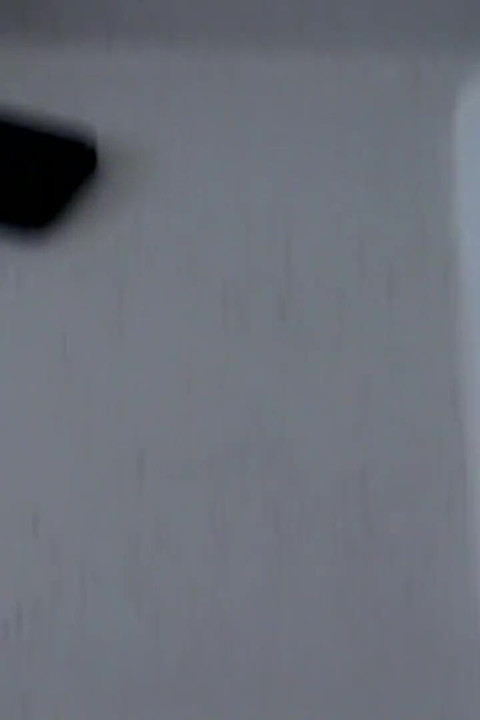 A Taste of Morning Cum!