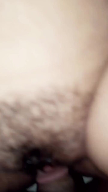 Måste-dela ögonblick från "Narrow pussy sange widow"