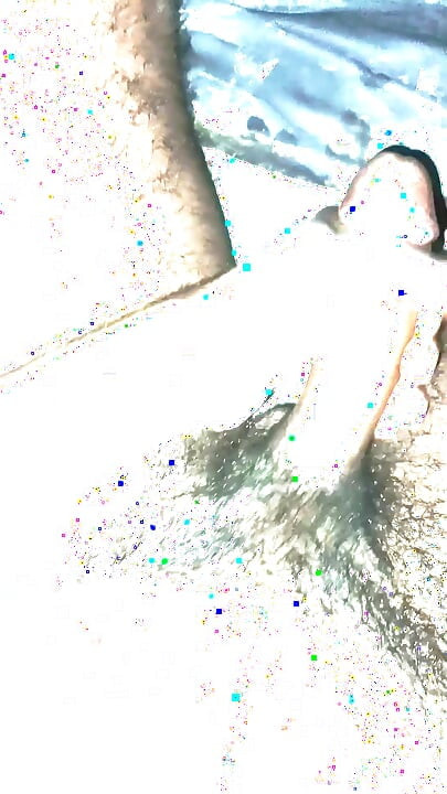 Bathroom  cum droped and dick masturbation solo very hard and big cum shorts