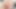 Vr bangers oldukça sıkı genç baştan piyano öğretmeni