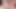Грудастая азиатская богиня доставляет умело-минетные навыки для хардкорного удовольствия