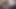 Bu orta yaşlı seksi kadın yoğurtla sikişmeyi seviyor