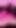 BBC lover 12 | Clip 1