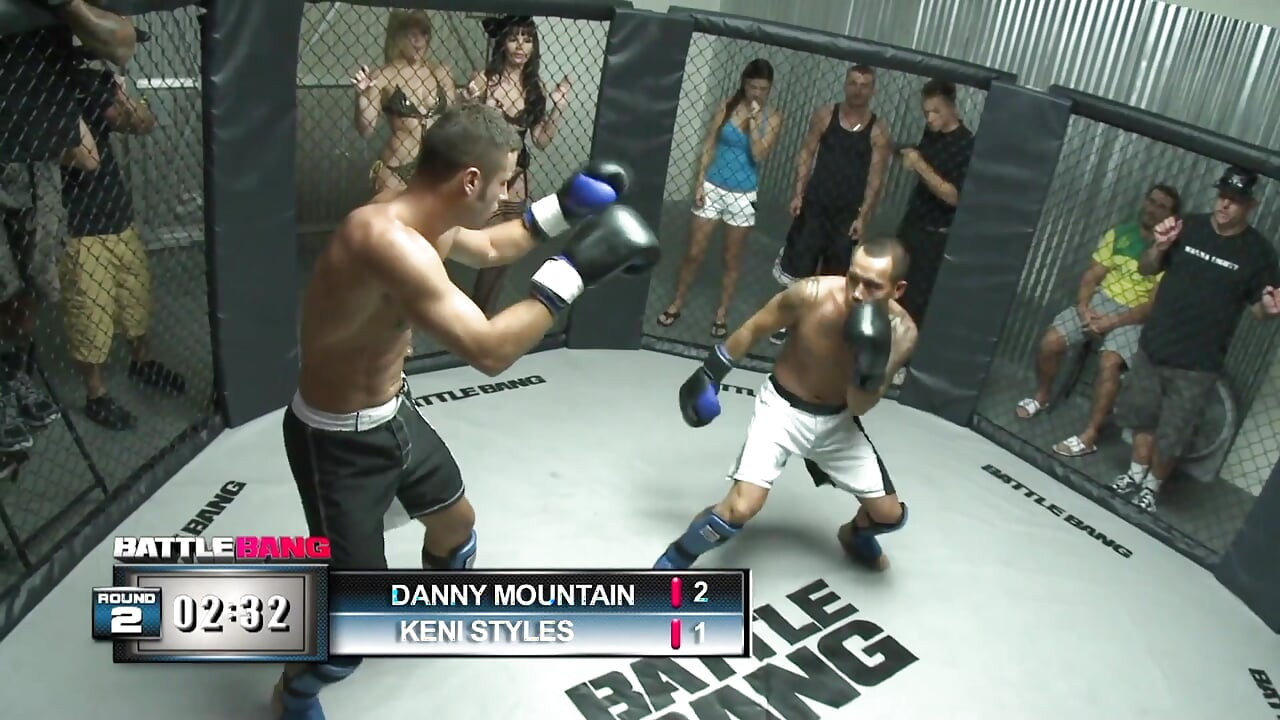 Phat ass white girl fucked hard! Alexis Texas!