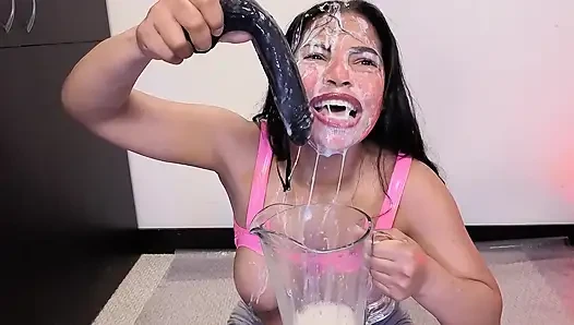 Nasty Video