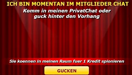 olgun
