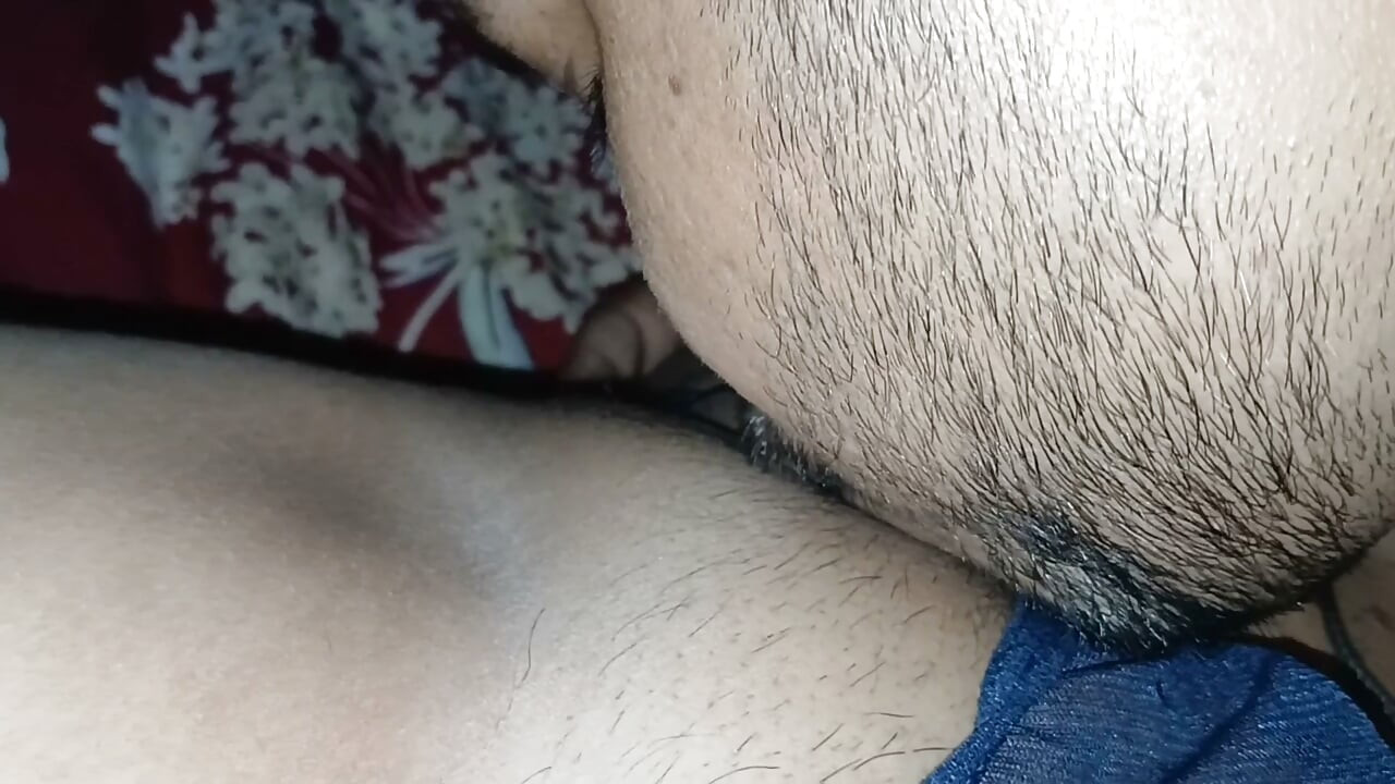 10 Minute Hindi Sex Desi Wife Romantic Husband