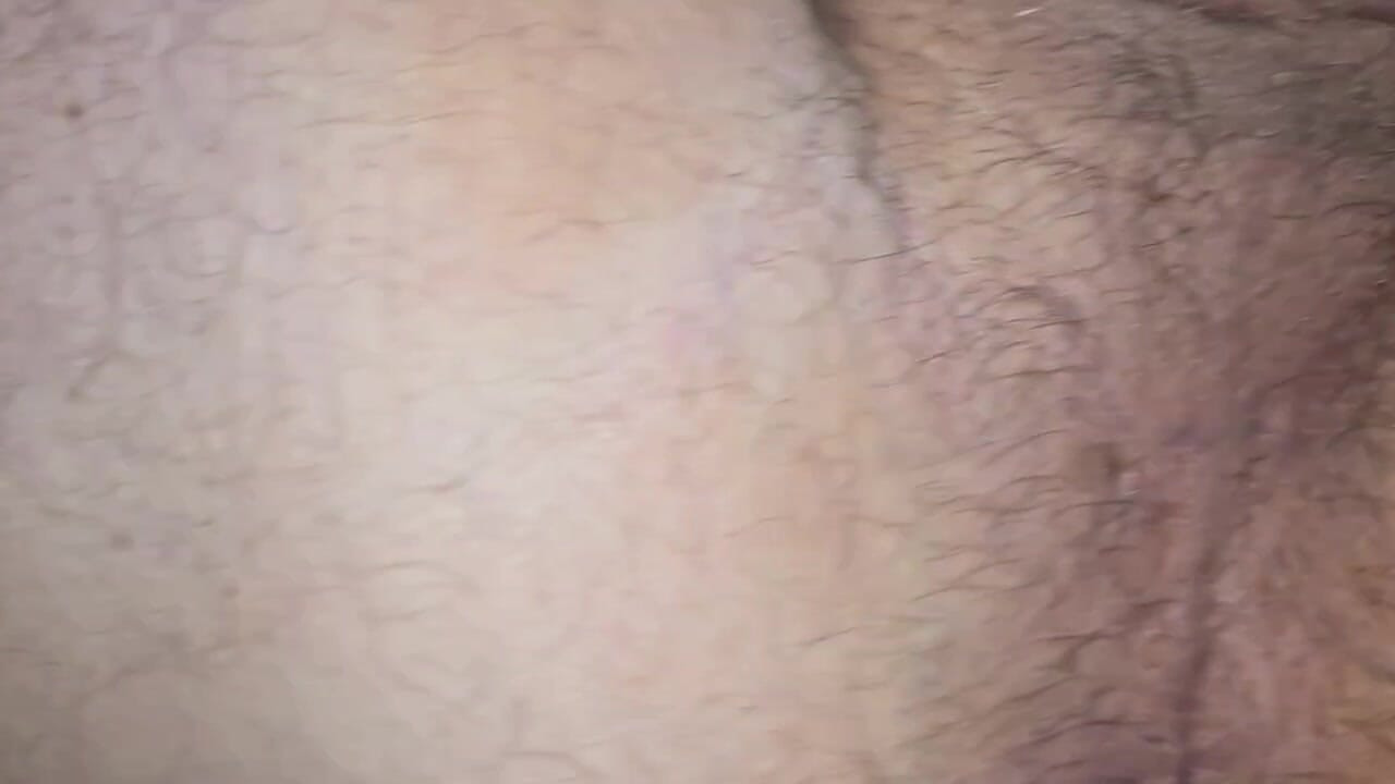 Breed My Hole