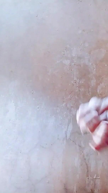 Powerful moment from "teen boy bathroom masturbation. when he is alone home 18 year boy musterbation 2025 Tboy"