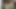 Büyük yarağını bana ver, ıslak amcığımla üstüne atlamak istiyorum, 4k