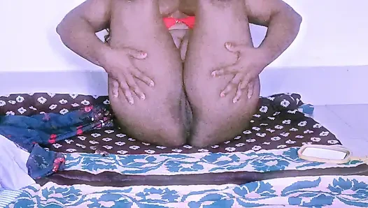 New indian bangla girl viral video.