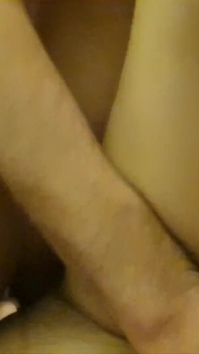 The most beautiful fuck is an Arab pussy with a scream from cock | Clip 1