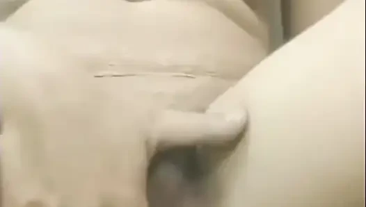 Бенгальская горячая бхабхи, романтическое видео дези деревенская бхабхи на бенгальском горячем романтическом видео
