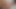 Rough Sex with Cumshot in the Face