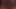 Grindr HookUp CDMX bare 4 - Final