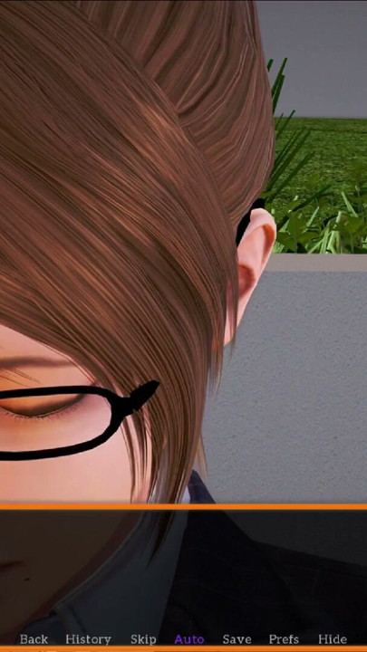 My New Household - (PT 58) - NC | Clip 1