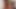 Blonde MILf aus deutschland musste schwanz im freien lutschen
