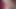 Cute Blond Guys Round Ass Examination Dildo Butthole Close up