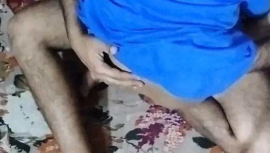 School beauty full girl sex with beautiful boy