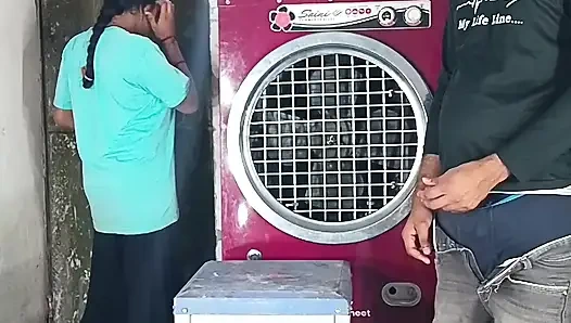 Bhabhi Chudi Dewar Se, Devar Ke Room Mein Jake Bhabhi Roz Chudti Hai Dewar Se Apne Pati Ke Bahar Ke Jaane Ke Ke Baad Hindi Audio Desi Sexy Video, XXX Video