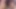 Huge Ass Big Titty Girl Rides 8 Inch Dildo
