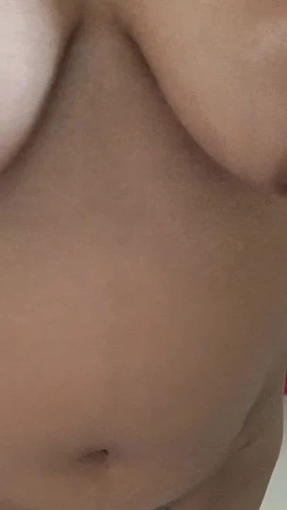 Key moment from "Desi wife End of the sex she clean her pussy With washroom"