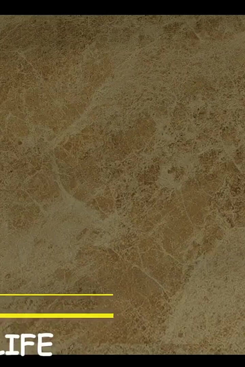 Lucky Life - S2 Ep9