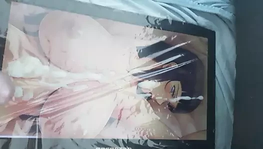 SOP - Hinata