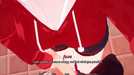 Called girlfriend alone and fucked