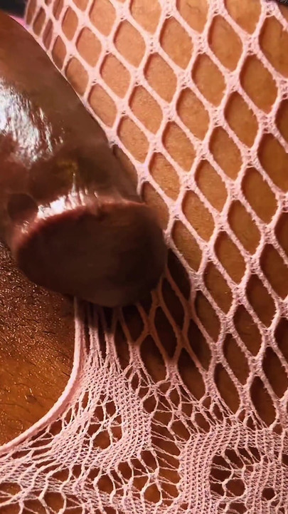 Ms300 Sarazia Exotic - Goddess Milk Part 2