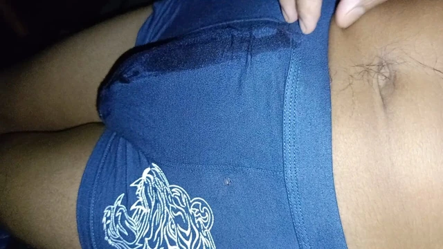 Boy masturbating part(1)