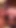 Yaramaz orta yaşlı seksi kadın Nina Hartley siyah bir kızın amını baştan çıkarıyor ve yalıyor | Klip 3