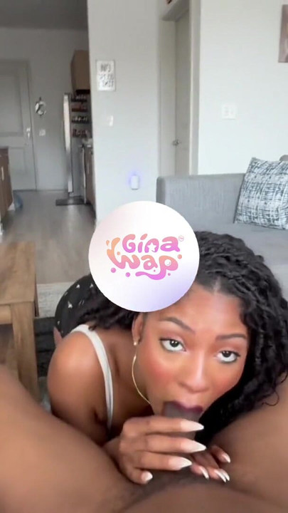 I Fucked My Step-sis BFF for the last time | Clip 1