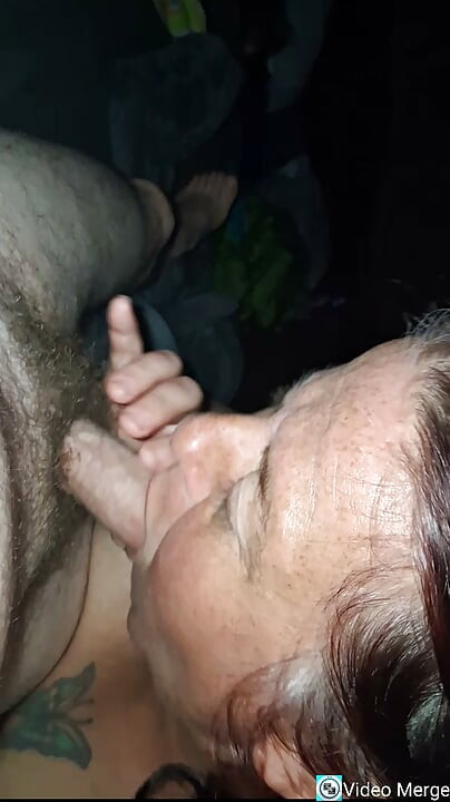 Country Girl Debut On Xhamster