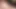 HeDDuDe wank Nude