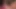 Büyük memeli uzun saçlı uzun dilli orta yaşlı seksi kadın artemisia xmas için üvey oğlunun götünü yalamayı seviyor