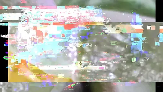 PT2 Super JOI JULY clip goon edge and cum and be happy