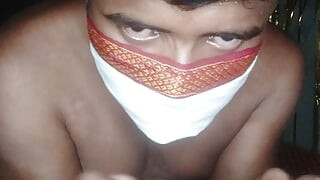 Play boy sex service part 3
