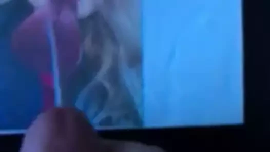 Erin döl haraç 4