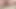 Masturbating in my office bathroom