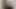 Demolished Her Throat & Pussy for 24 Min, Sperm & Pee Dripping Facial